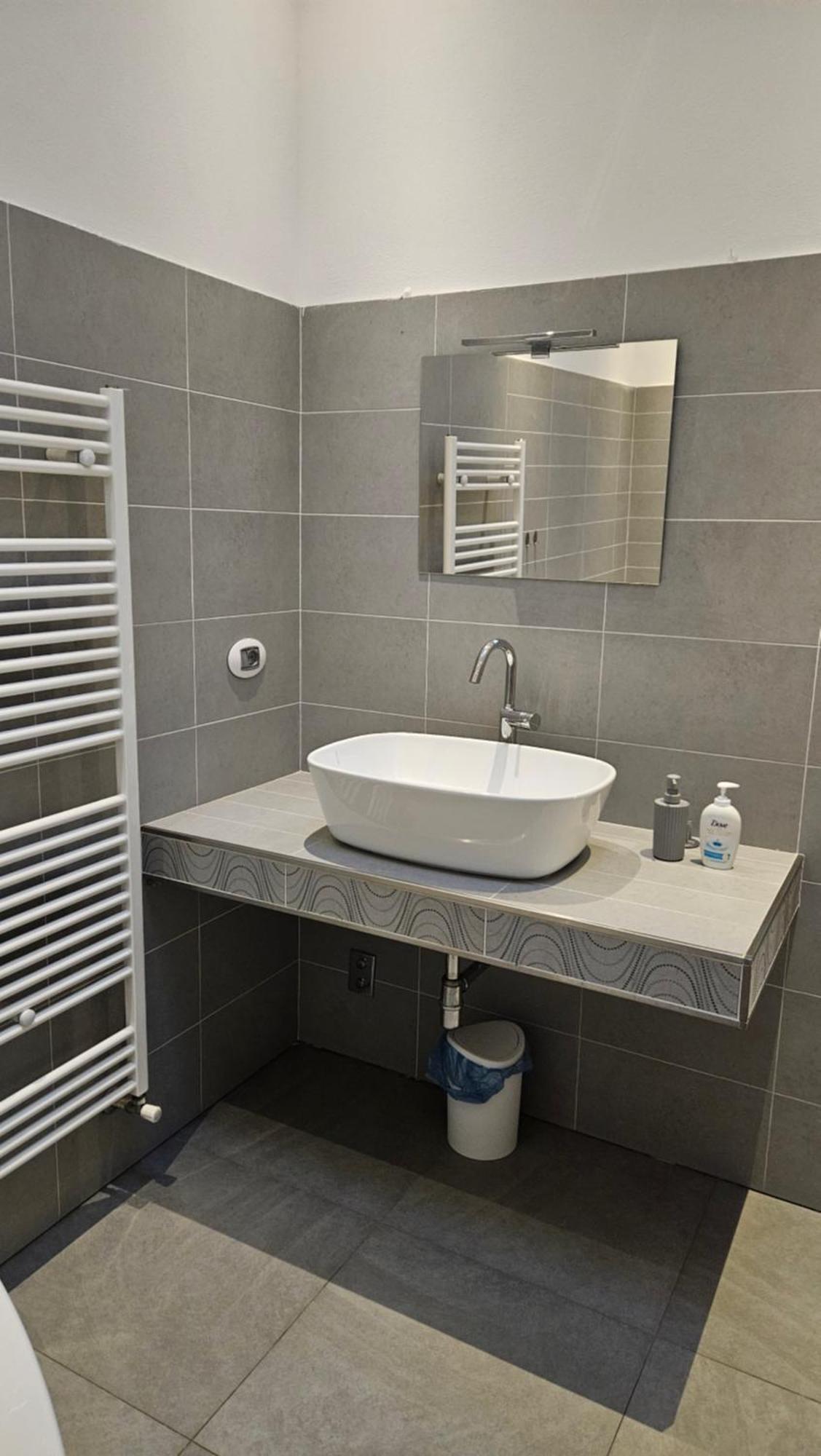 Ak Homes, A Due Passi Da Orio Azzano San Paolo Dış mekan fotoğraf