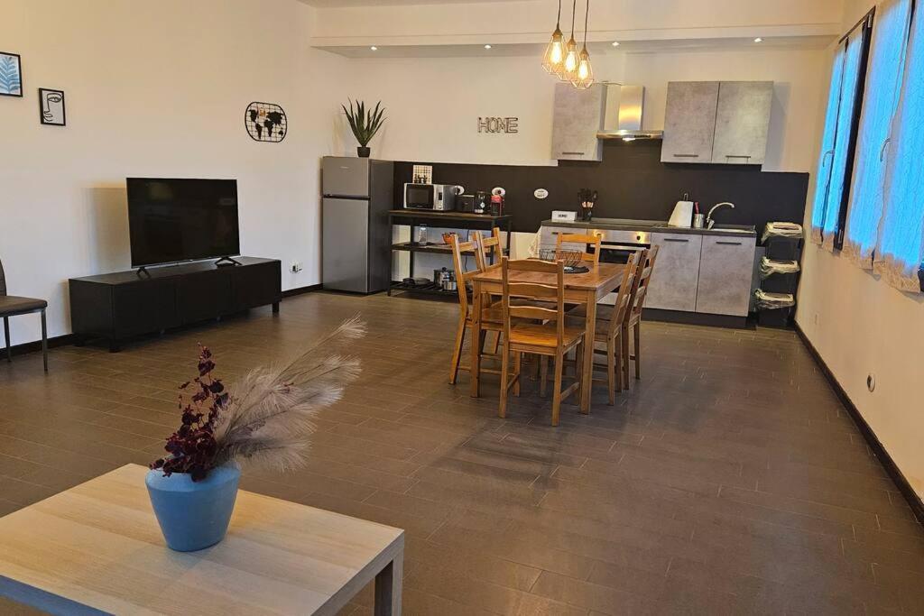 Ak Homes, A Due Passi Da Orio Azzano San Paolo Dış mekan fotoğraf