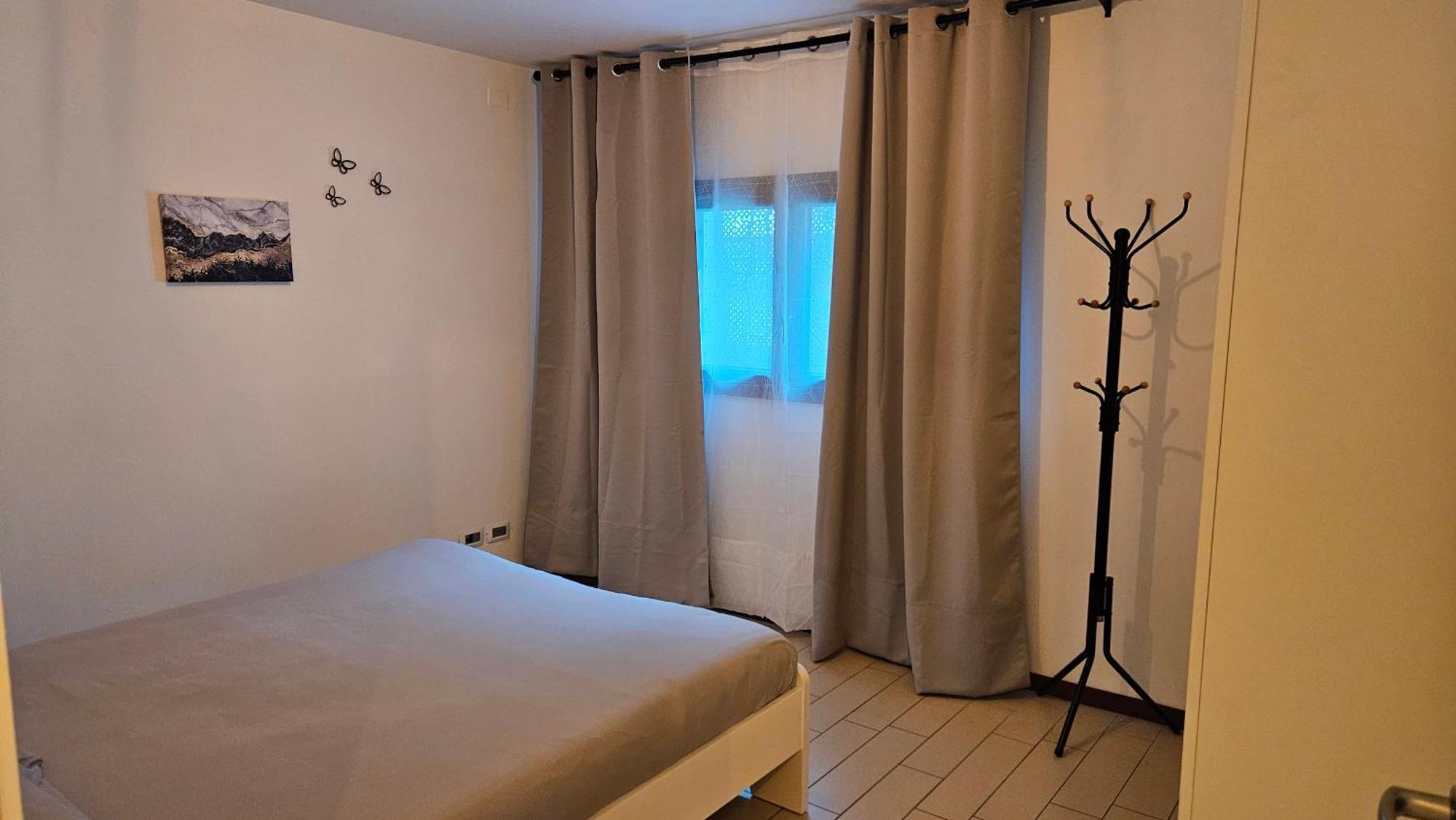 Ak Homes, A Due Passi Da Orio Azzano San Paolo Dış mekan fotoğraf