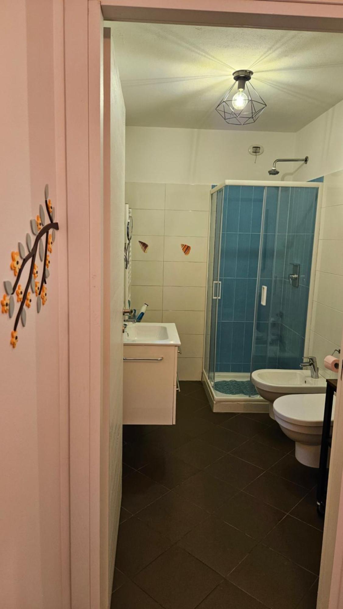 Ak Homes, A Due Passi Da Orio Azzano San Paolo Dış mekan fotoğraf