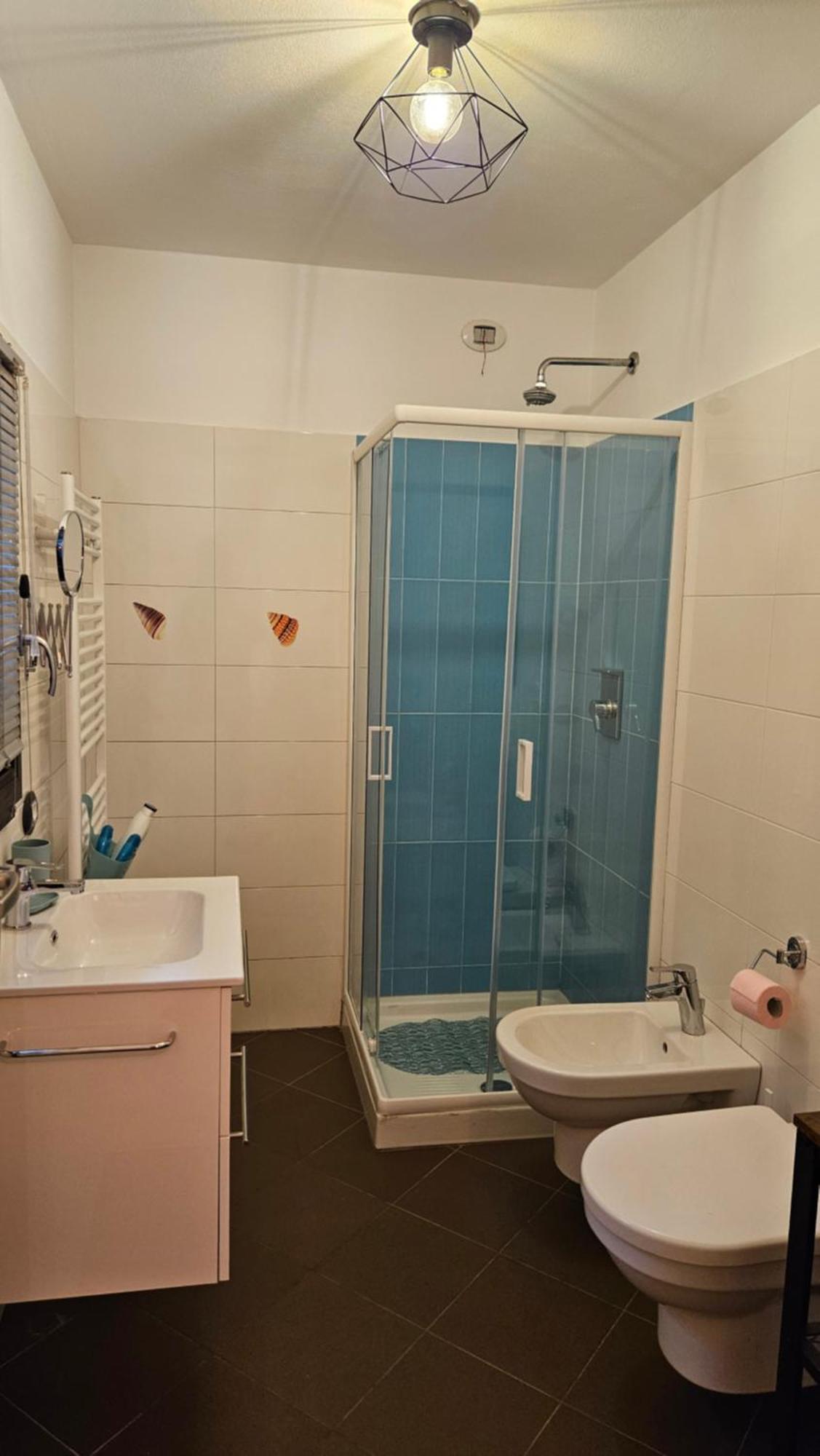 Ak Homes, A Due Passi Da Orio Azzano San Paolo Dış mekan fotoğraf