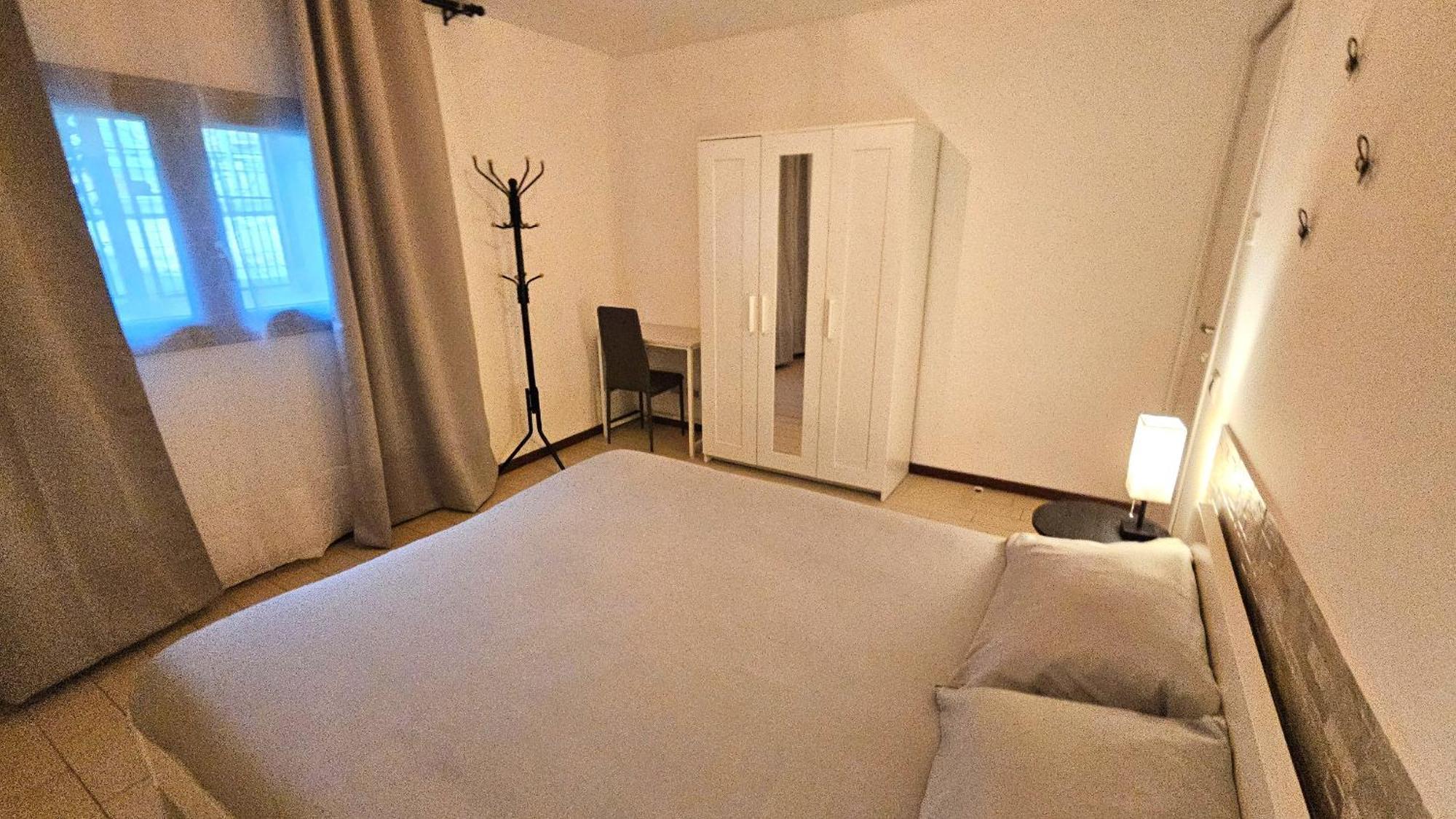 Ak Homes, A Due Passi Da Orio Azzano San Paolo Dış mekan fotoğraf