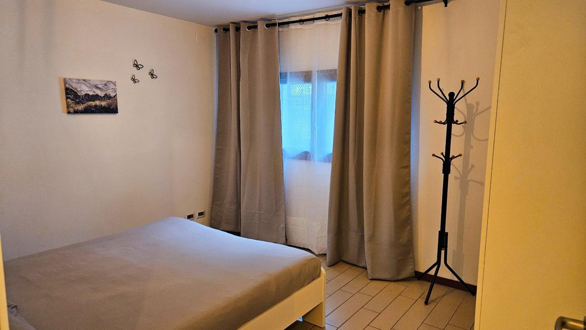 Ak Homes, A Due Passi Da Orio Azzano San Paolo Dış mekan fotoğraf