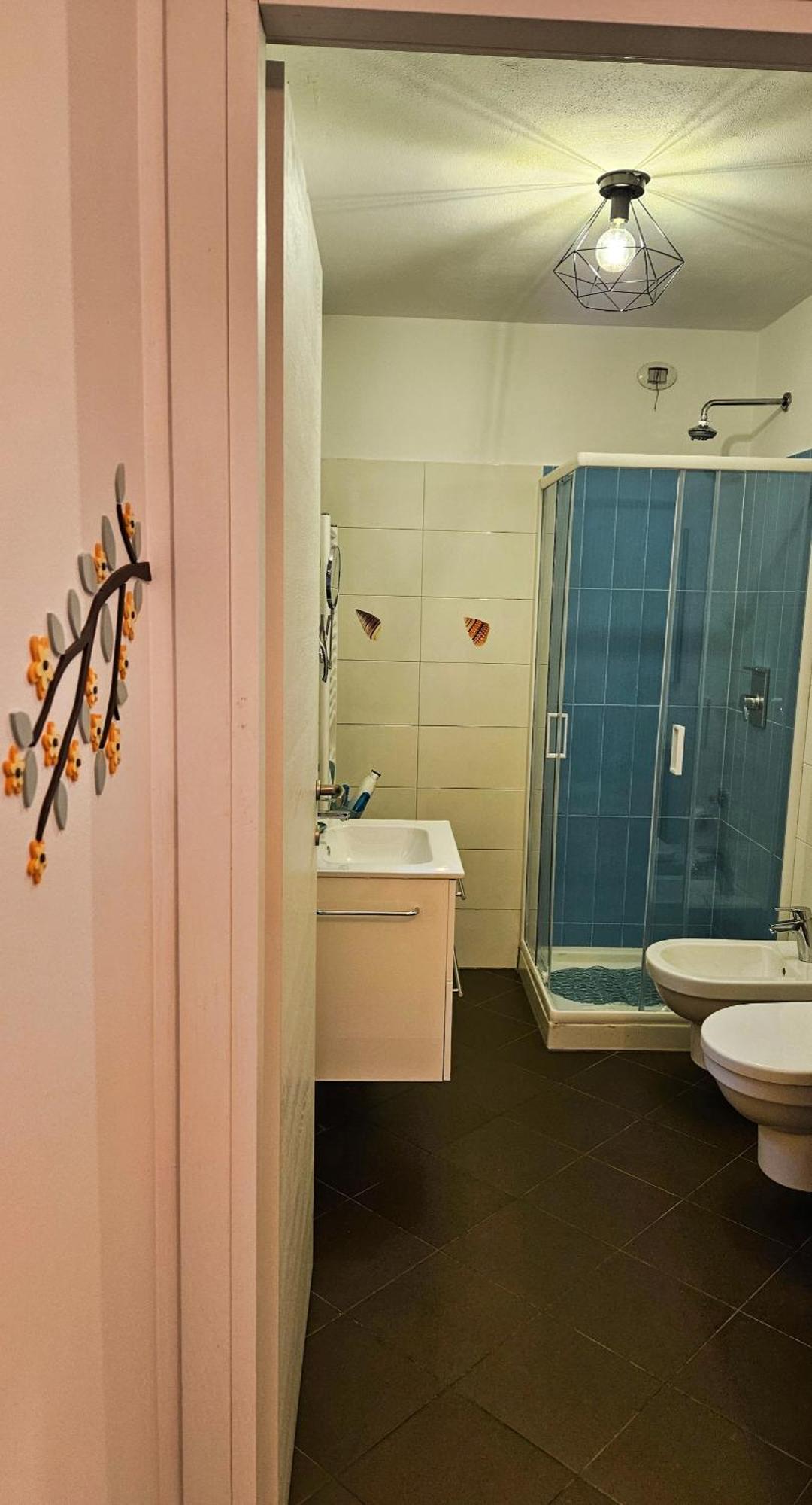 Ak Homes, A Due Passi Da Orio Azzano San Paolo Dış mekan fotoğraf