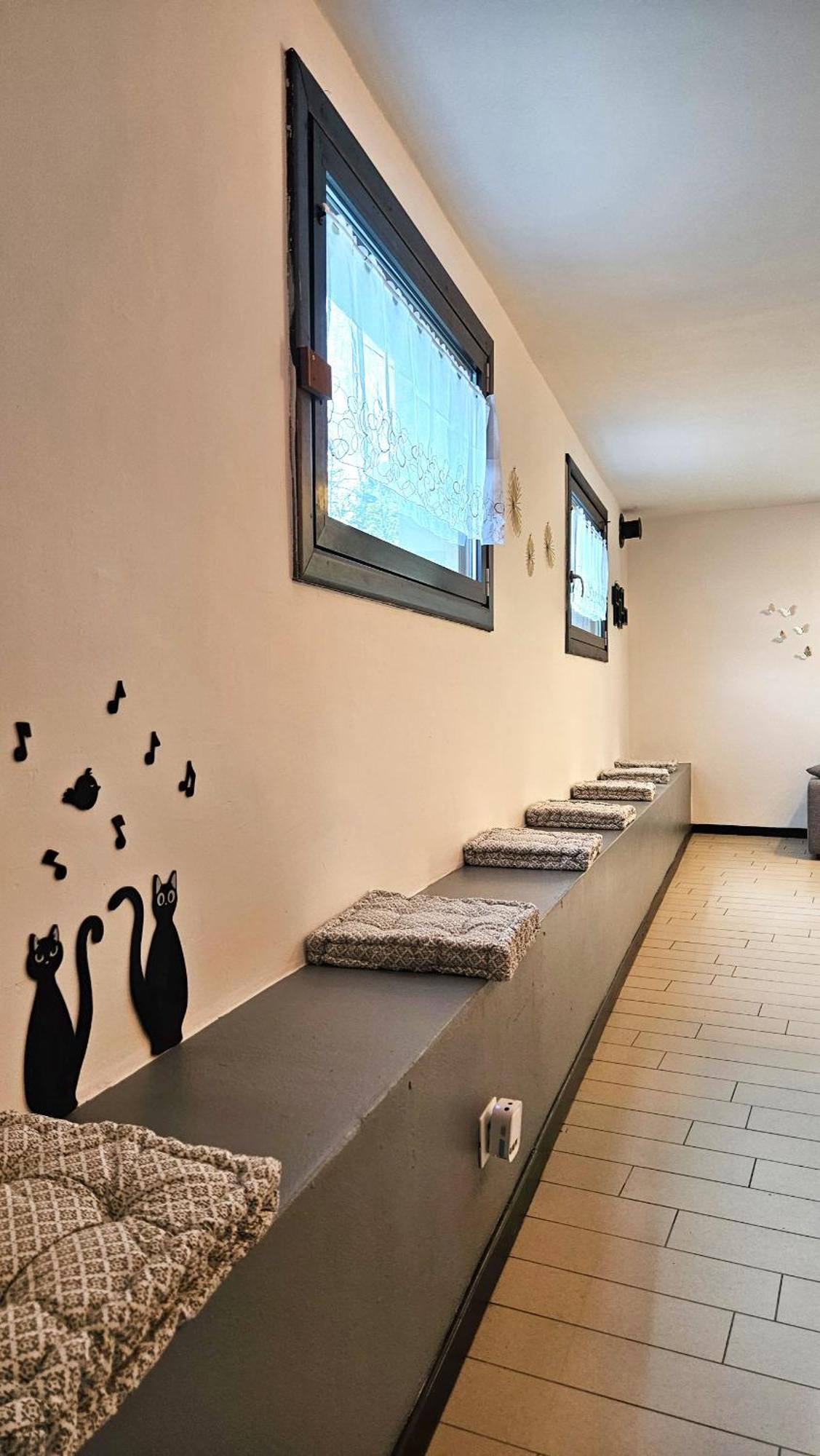 Ak Homes, A Due Passi Da Orio Azzano San Paolo Dış mekan fotoğraf
