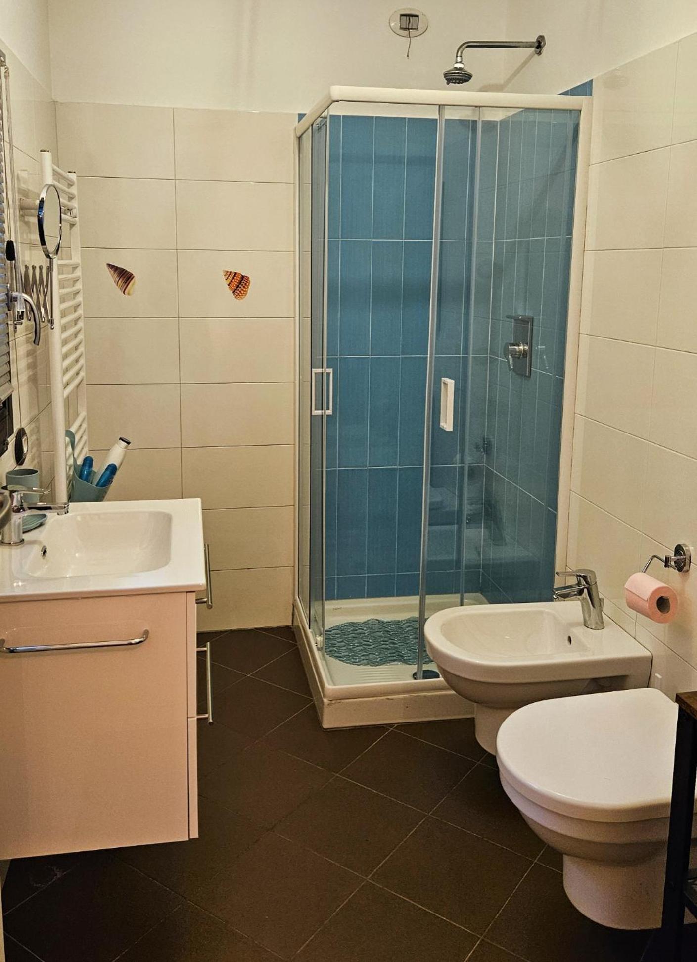 Ak Homes, A Due Passi Da Orio Azzano San Paolo Dış mekan fotoğraf